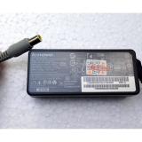 [HCM]Adapter Sạc Laptop Lenovo - IBM 20V 3.25A