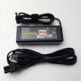 Adapter sạc laptop sony vaio 90w 19.5v 4.74a