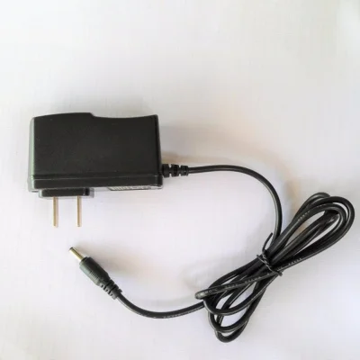 [HCM]Adaptor 5V 2A Cấp Nguồn Cho TV Box Tablet Camera