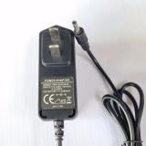 [HCM]Adaptor 5V 2A Cấp Nguồn Cho TV Box Tablet Camera