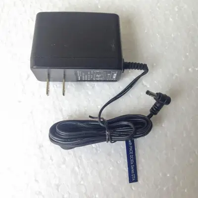 [HCM]Adaptor 5V 2A Đầu Nhỏ Cấp Nguồn TV Box Switch Camera