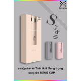 Tai nghe Bluetooth Tuxedo S380 ( V4.1, Kết nối 2 thiết bị cùng lúc)