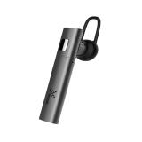 Tai nghe Bluetooth Tuxedo S380 ( V4.1, Kết nối 2 thiết bị cùng lúc)