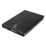Amp/DAC Topping NX2 (Đen)