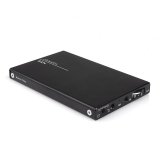 Amp/DAC Topping NX2 (Đen)