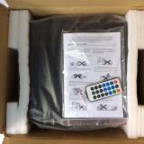 Ampli 220V/12V Bluetooth Sunbuck 326BT