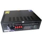 Ampli Boston Audio LV Bluetooth 12 Sò Đại
