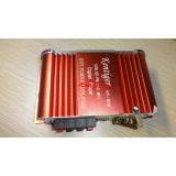 Ampli mini 12V kintiger HY-600