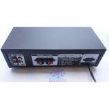Ampli Mini Karaoke Oriole HA Pa7