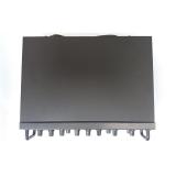 Ampli mini 250W (đen) dùng điện 220V hoặc ắc quy