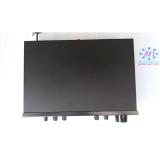 Ampli Mini Oriole HA PA1