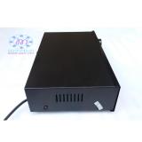 Ampli Mini Oriole HA PA1