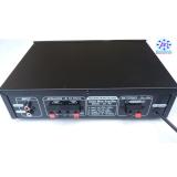 Ampli Mini Oriole HA PA1