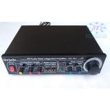 Ampli Mini Oriole HA PA1