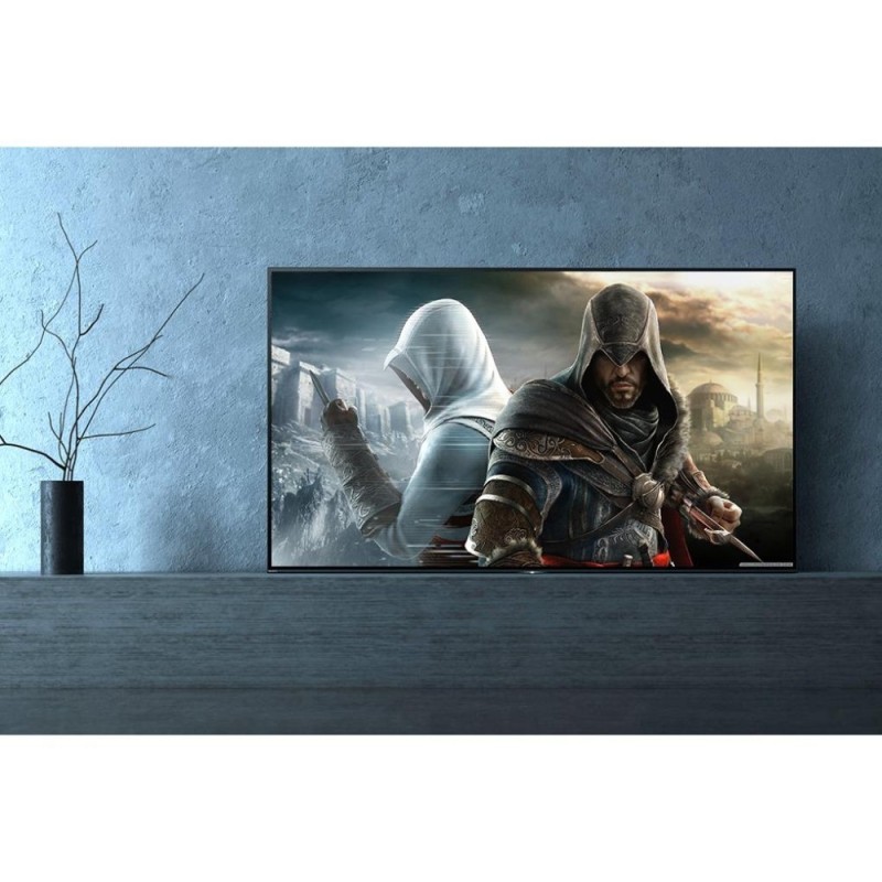 Bảng giá Android Tivi OLED Sony 4K 65 inch KD-65A1