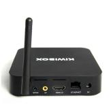 Android Tv Box Kiwi S3Plus