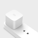 Android TV Xiaomi Mibox mini FULL HD 1080P (Trắng)