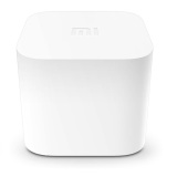 Android TV Xiaomi Mibox mini FULL HD 1080P (Trắng)