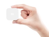 Android TV Xiaomi Mibox mini FULL HD 1080P (Trắng)