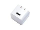 Android TV Xiaomi Mibox mini FULL HD 1080P (Trắng)