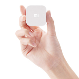 Android TV Xiaomi Mibox mini FULL HD 1080P (Trắng)
