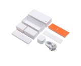 Android TV Xiaomi Mibox mini FULL HD 1080P (Trắng)