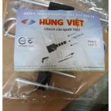Anten thu sóng mặt đất chữ T đã bao gồm dây cáp