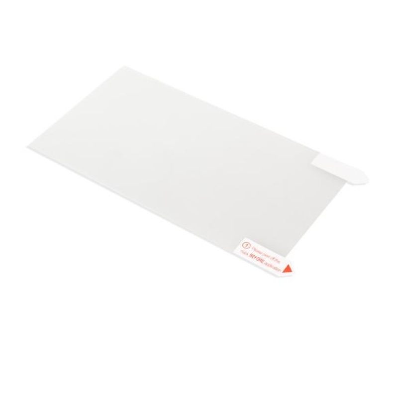 Bảng giá Anti-Glare LCD Screen Clear Film Protector Cover for Wii U Gamepad - intl(Black) Phong Vũ
