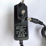 [HCM]Adaptor Nguồn 9V-1A