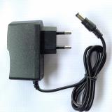 [HCM]Adaptor Nguồn 9V-1A