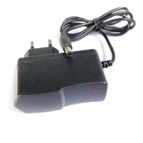 Adaptor nguồn 9v-1a