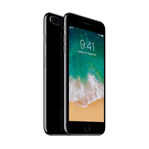 Ốp lưng iPhone 7-8 Silicone Apple MQGL2 Trắng - thegioididong.com