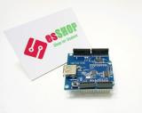 Arduino USB Host Shield Google ADK