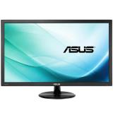 Asus 21.5 VP228NE LED.