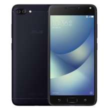 Asus Zenfone 4 Max 5.2 ZC520KL 32GB Ram 3GB ( Đen ) - Hàng Phân Phối Chính Thức