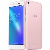 Asus Zenfone Live Zb501kl (Hồng) - Hãng Phân Phối Chính Thức