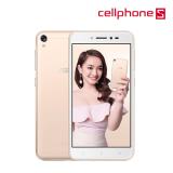 Asus Zenfone Live Zb501kl (Vàng) - Hãng Phân Phối Chính Thức