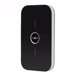 Thiết Bị Truyền Nhận Tín Hiệu Âm Thanh Qua BlueTooth 2 Trong 1 B6 Màu Đen -
Quốc tế