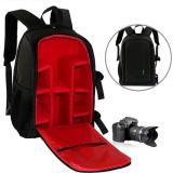 Ba lô đựng máy ảnh DSLR Indepman
