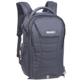 Ba lô máy ảnh Benro Ranger 300N (Đen)