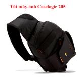 Ba lô túi máy ảnh case logic slrc-205 cao cấp