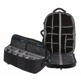BALO MÁY ẢNH GURA GEAR KIBOKO 30L BACKPACK