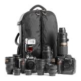 BALO MÁY ẢNH GURA GEAR KIBOKO 30L BACKPACK