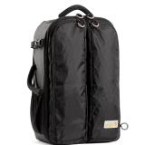 BALO MÁY ẢNH GURA GEAR KIBOKO 30L BACKPACK