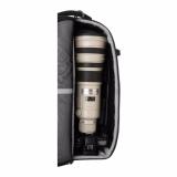 BALO MÁY ẢNH GURA GEAR KIBOKO 30L BACKPACK