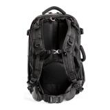 BALO MÁY ẢNH GURA GEAR KIBOKO 30L BACKPACK