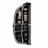 BALO MÁY ẢNH GURA GEAR KIBOKO 30L BACKPACK
