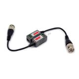 Balun camera HD 201
