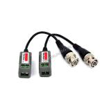 Balun camera HD 201