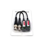 Balun camera HD 201